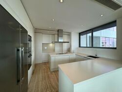 Ardmore Residence (D10), Condominium #522364251